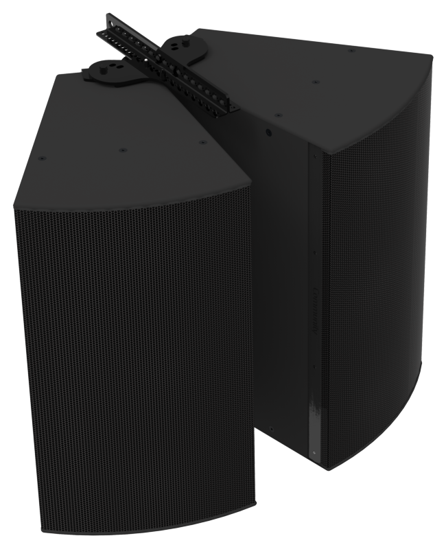 Community HSB3-BFR22B splay-kit