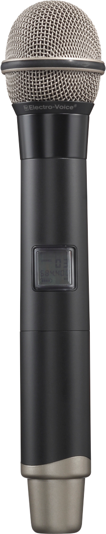 Electro-Voice HT-300-A