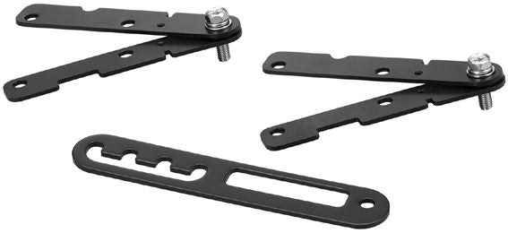 TOA HY-CN1B forlengningsbrakett