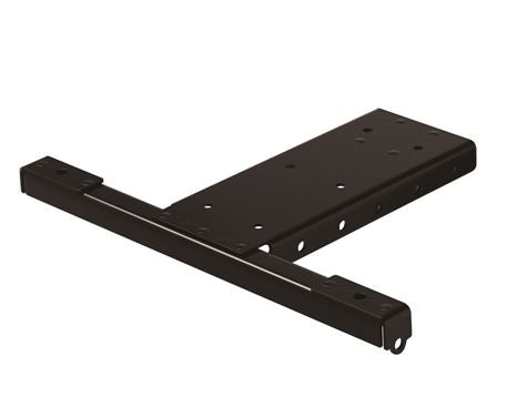 TOA HY-TM7B-WP riggingbrakett sort