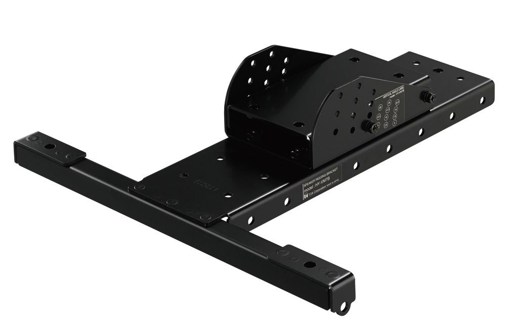 TOA HY-VM7B brakett