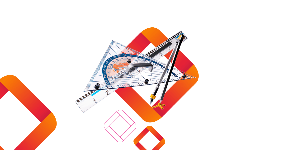 i3LEARNHUB AR Ruler