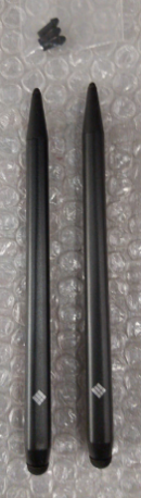 i3-Technologies i3ACC Stylus penn (I3C-10010098)