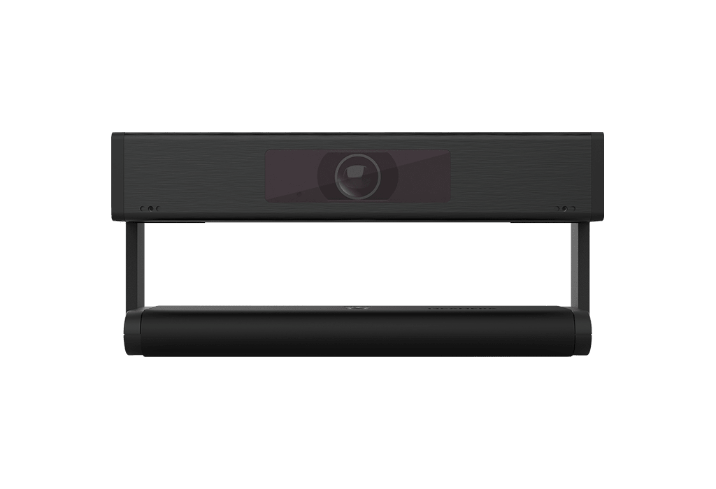 i3-Technologies i3CAMERA Pro P1201