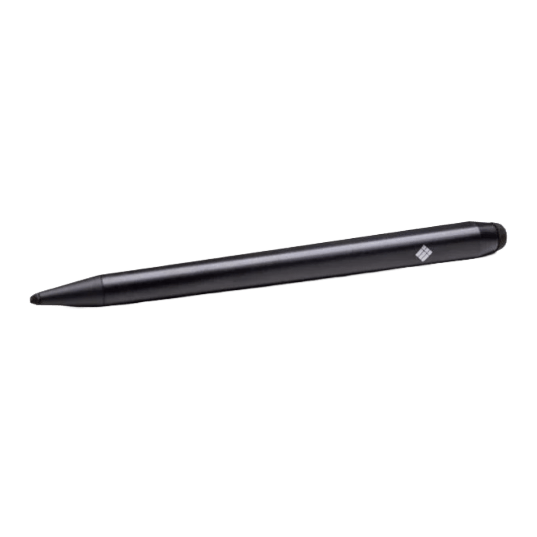 i3-Technologies i3ACC Stylus penn (I3C-10010226)