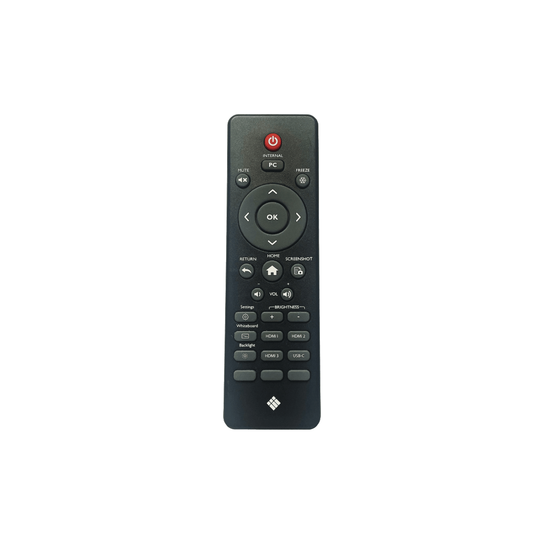 i3-Technologies i3REMOTE