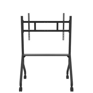 i3CONNECT Stand 2 mobilt stativ