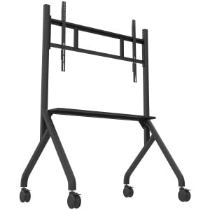 i3CONNECT Stand 2 mobilt stativ