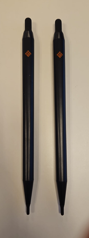 i3Connect i3ACC Stylus tilbehør