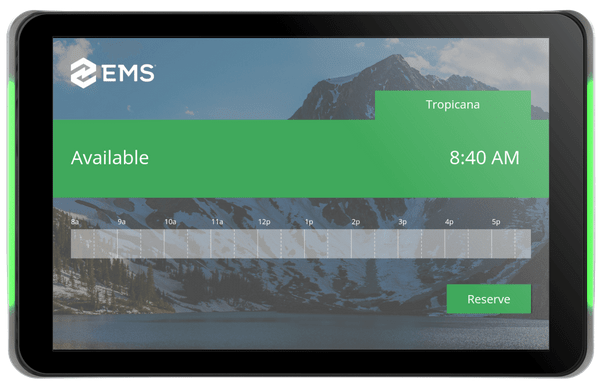 IAdea XDS-1078-A12 touchpanel