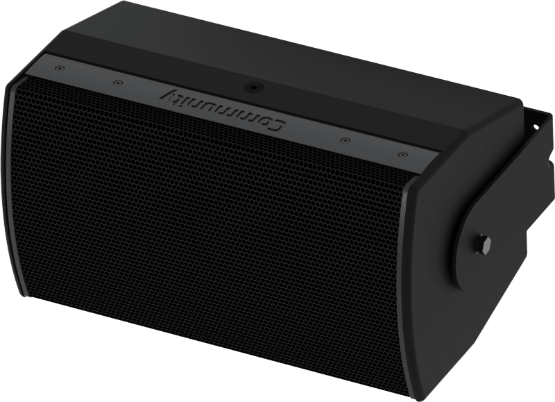 Community IC6-1082/26B installasjonshøyttaler