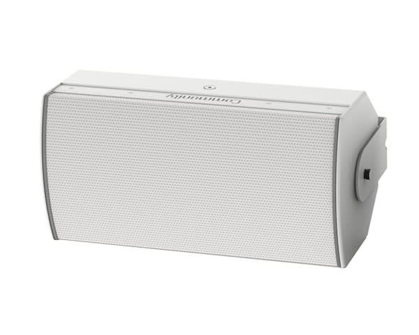 Biamp Community IC6-2082-26W høyttaler