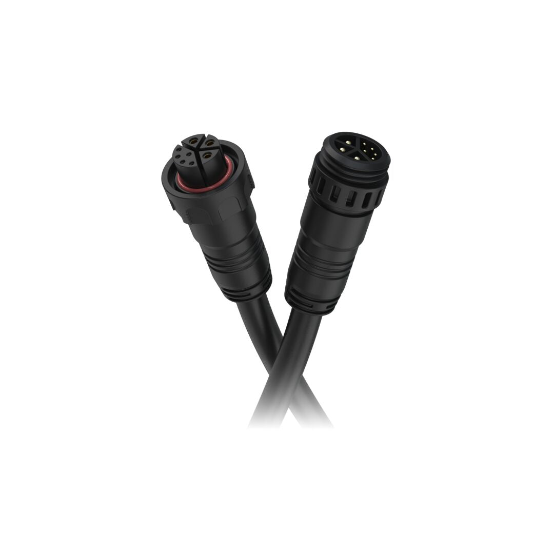 Iluminarc Ilumiline Cable 10 kabel