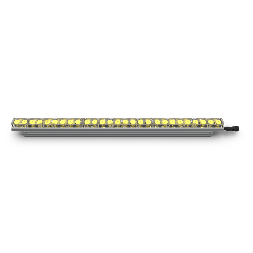 Chauvet Ilumiline ML LED-armatur (ILU-ILUMILINEML)