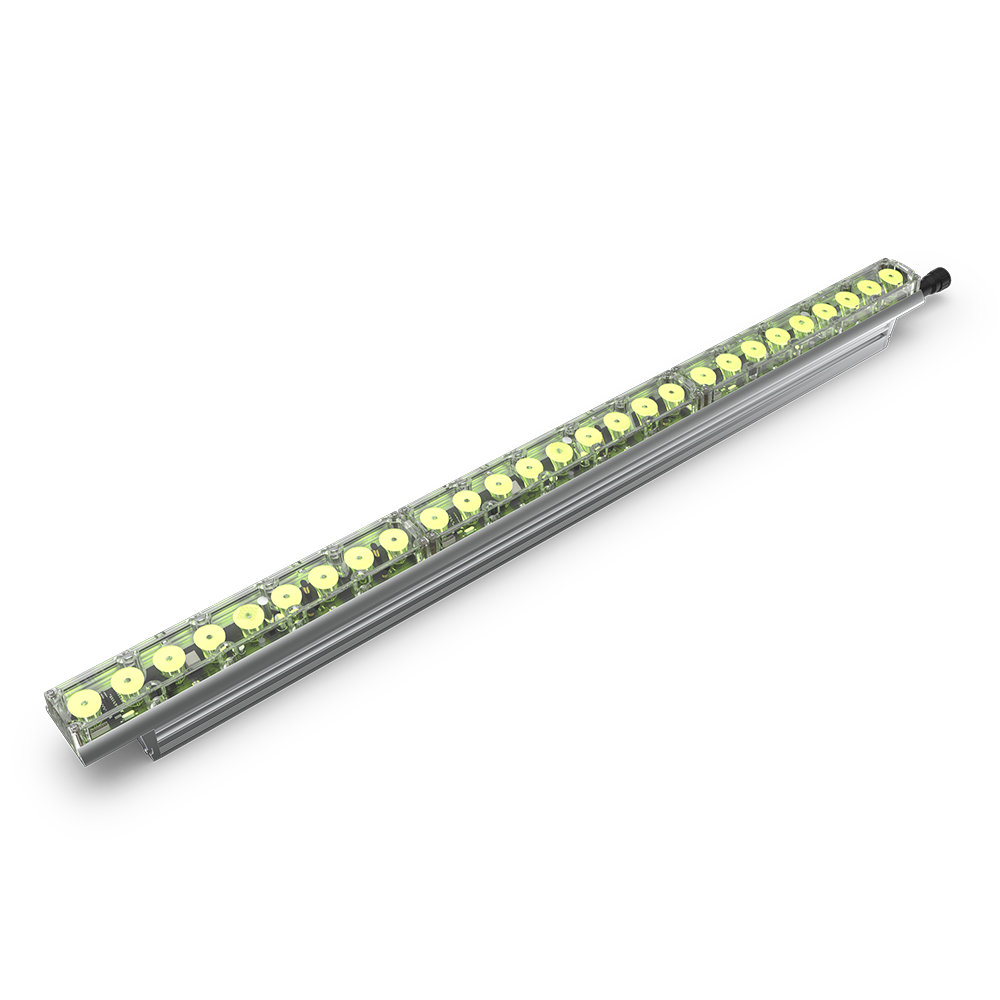 Chauvet Ilumiline ML LED-armatur (ILU-ILUMILINEML)