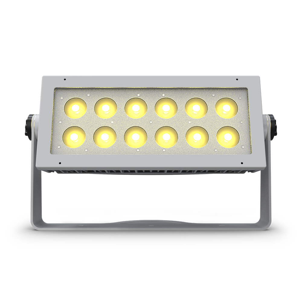 Chauvet Ilumipanel ML LED-armatur (ILU-ILUMIPANELML)