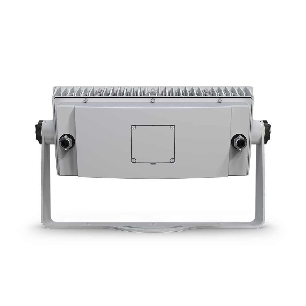 Chauvet Ilumipanel ML LED-armatur (ILU-ILUMIPANELML)