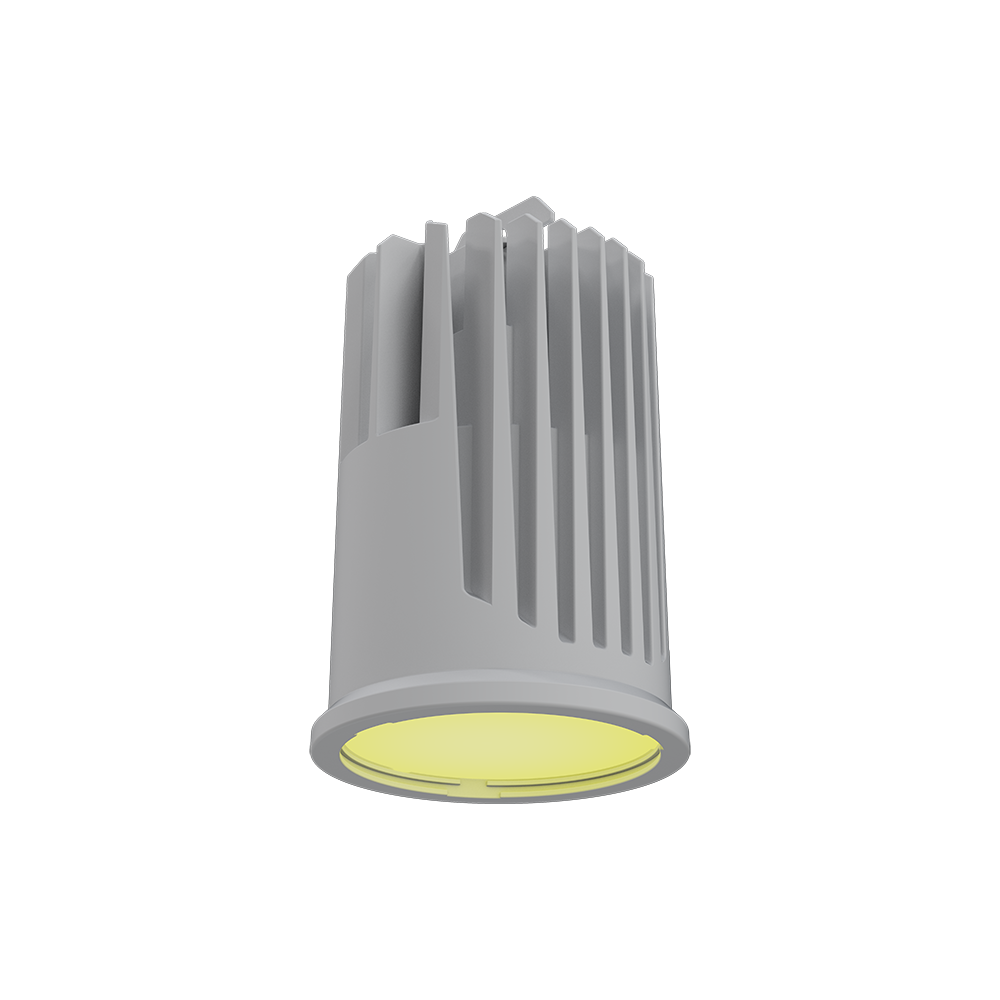 Iluminarc AR111 LED-nedlys