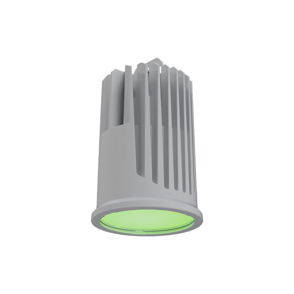 Iluminarc AR111 LED-nedlys