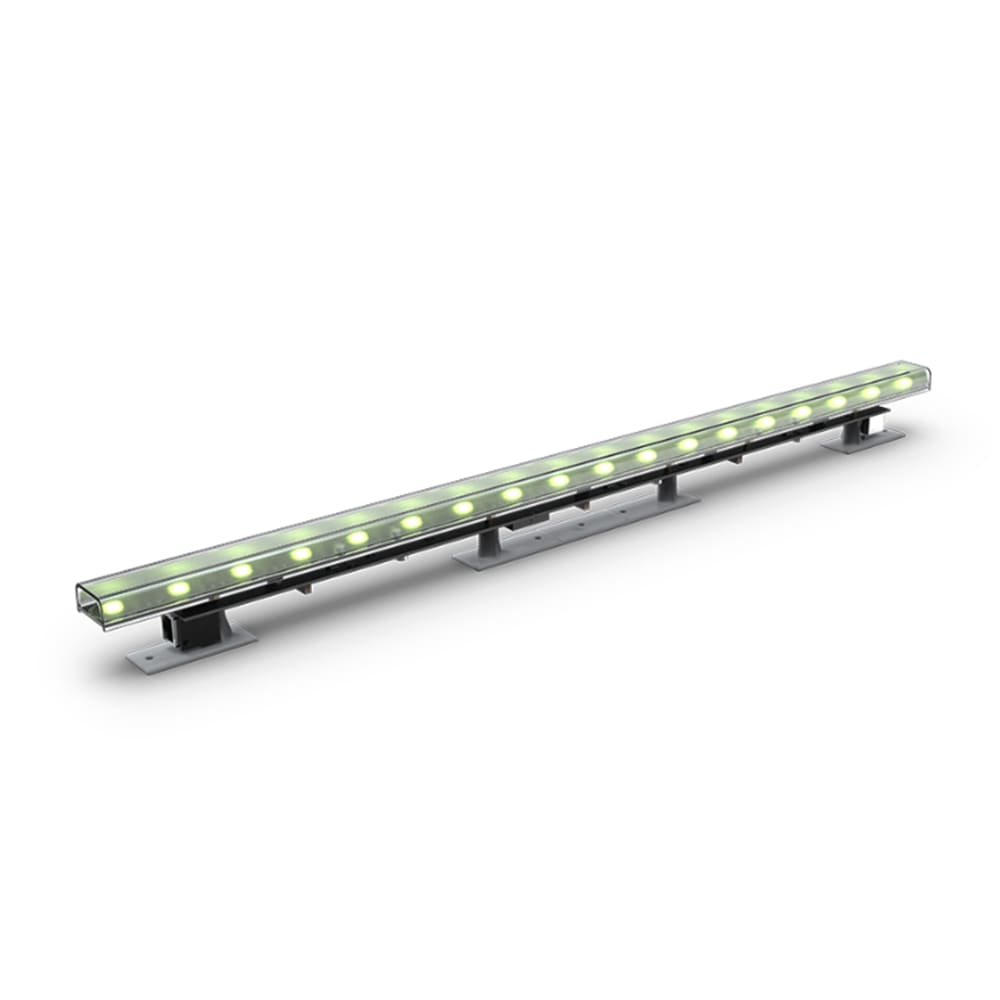 Iluminarc LOGICCVM LED-armatur