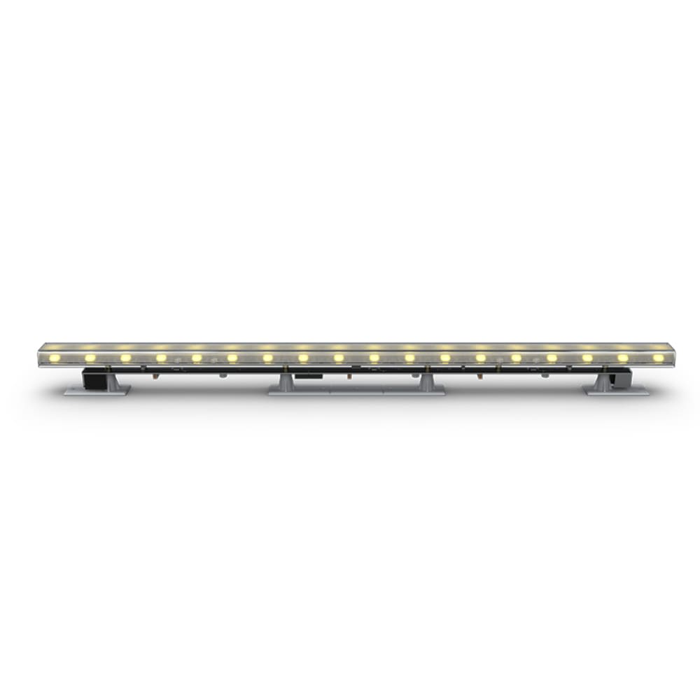Iluminarc LOGICCVM LED-armatur