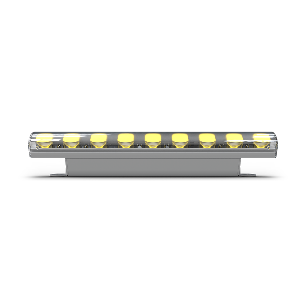 Iluminarc Logic Graze S LED-strip