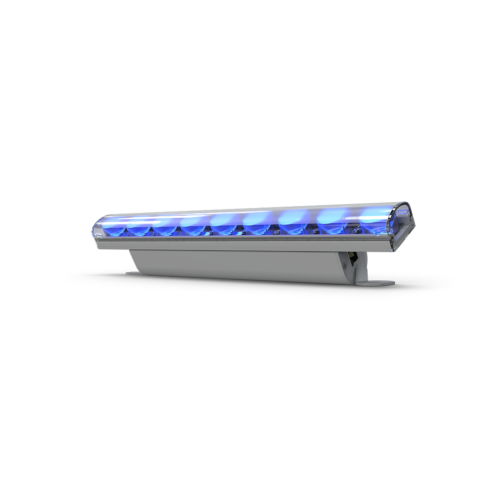 Iluminarc Logic Graze S LED-strip