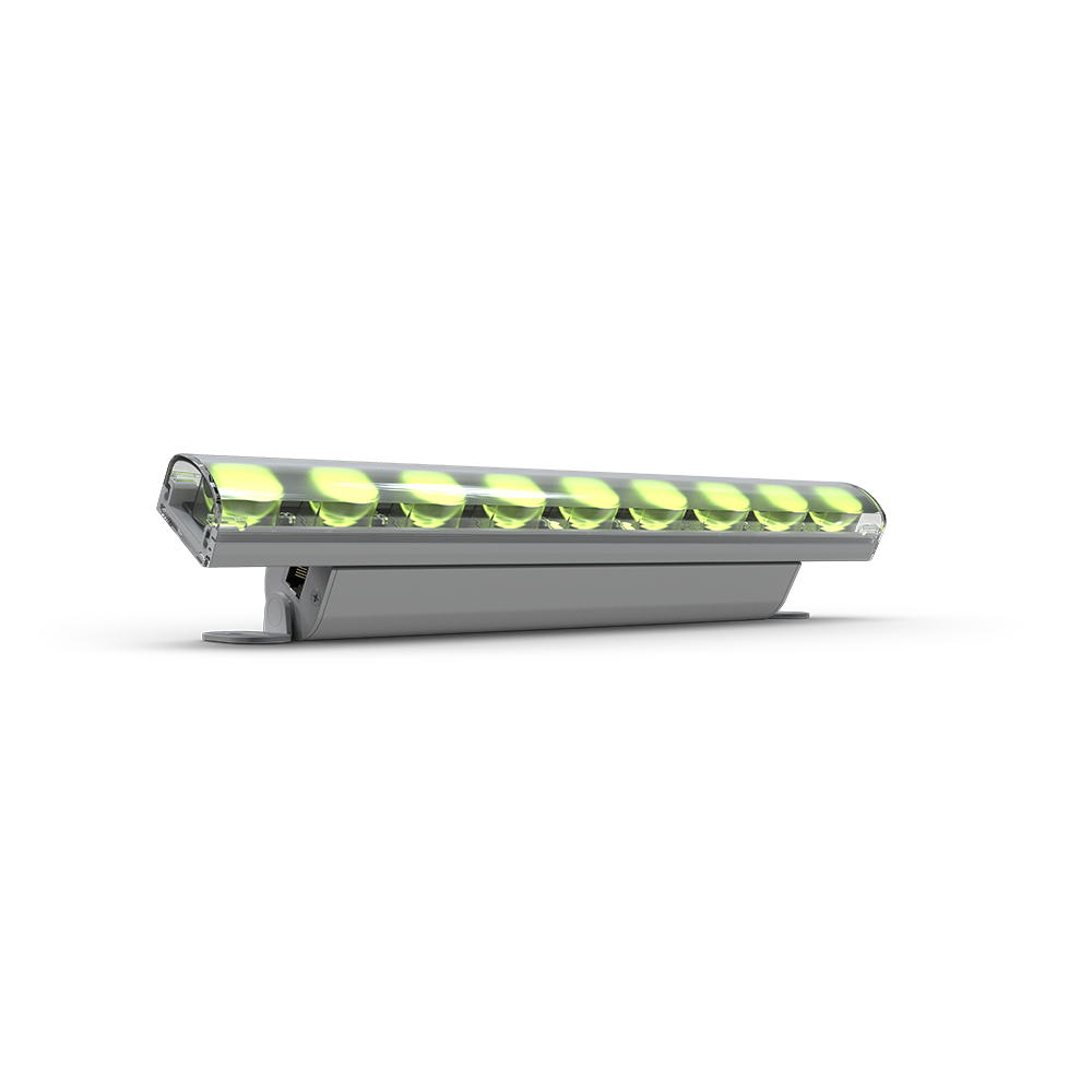 Iluminarc Logic Graze S LED-strip