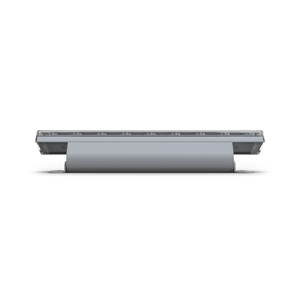 Iluminarc Logic Graze S LED-strip