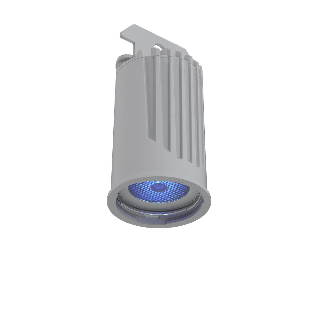 Iluminarc Logic MR16 Downlight LED-armatur