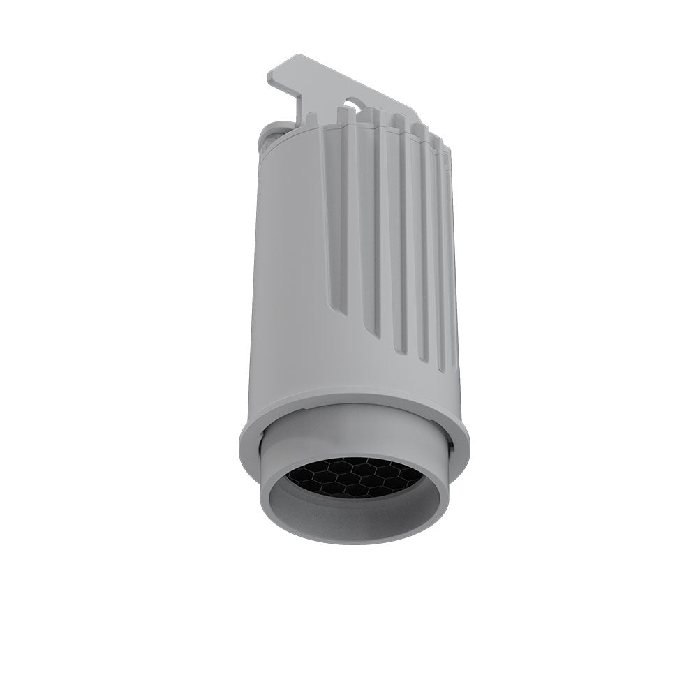 Iluminarc Logic MR16 Downlight LED-armatur