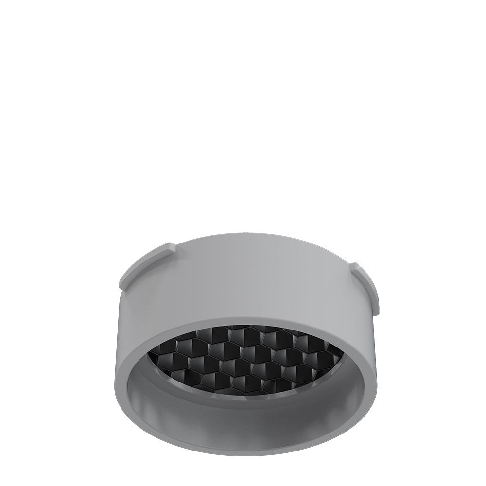Iluminarc Logic MR16 Downlight LED-armatur