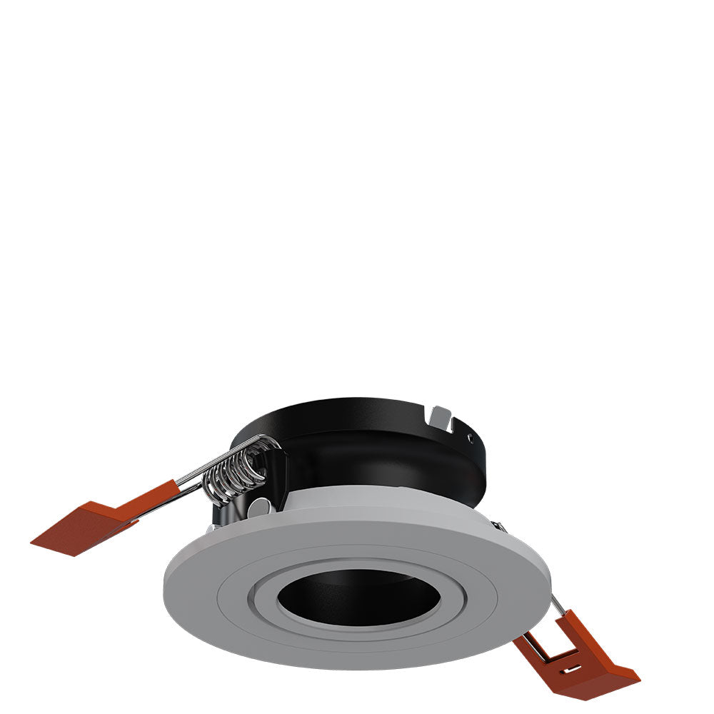 Iluminarc Logic MR16 Downlight LED-armatur