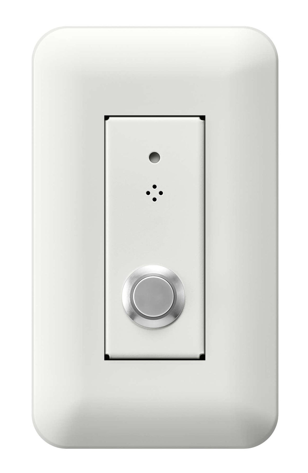 TOA IP-A1MP IP mikrofon panel