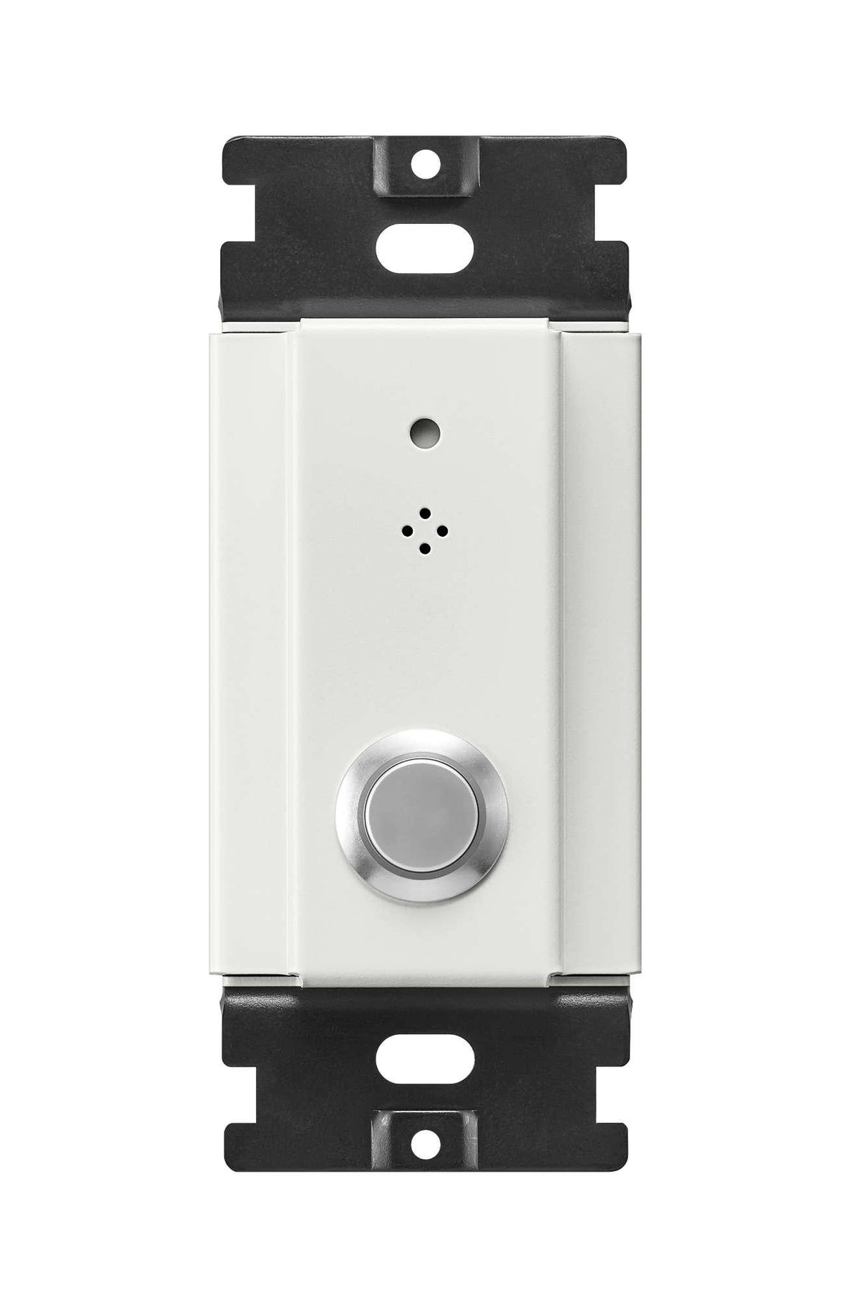 TOA IP-A1MP IP mikrofon panel