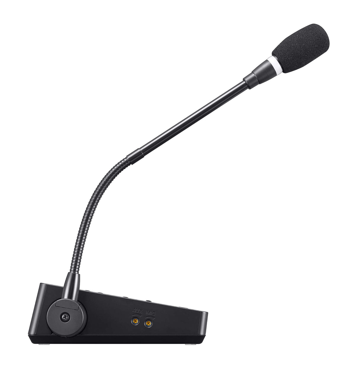 TOA IP-A1RM IP-mikrofon