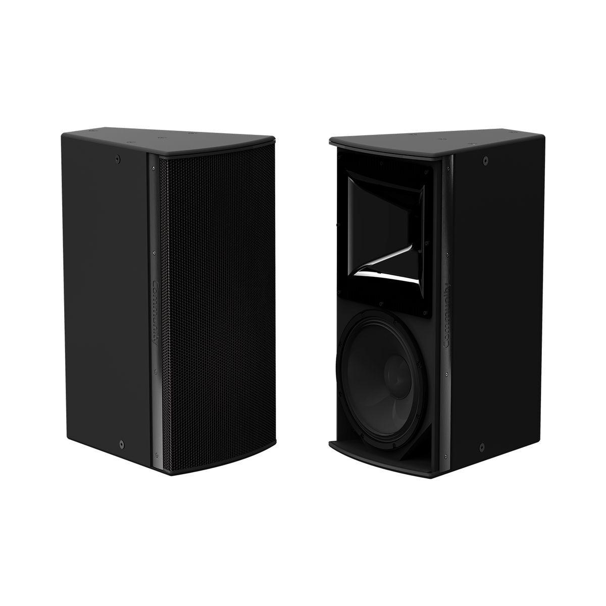 Community IP6-1122/26B installasjonshøyttaler