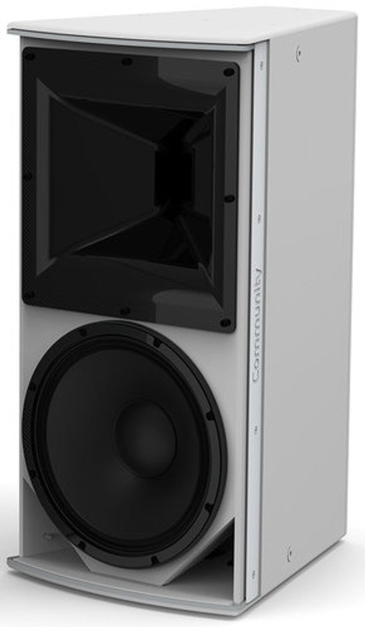Community IP6-1122/96W høyttaler
