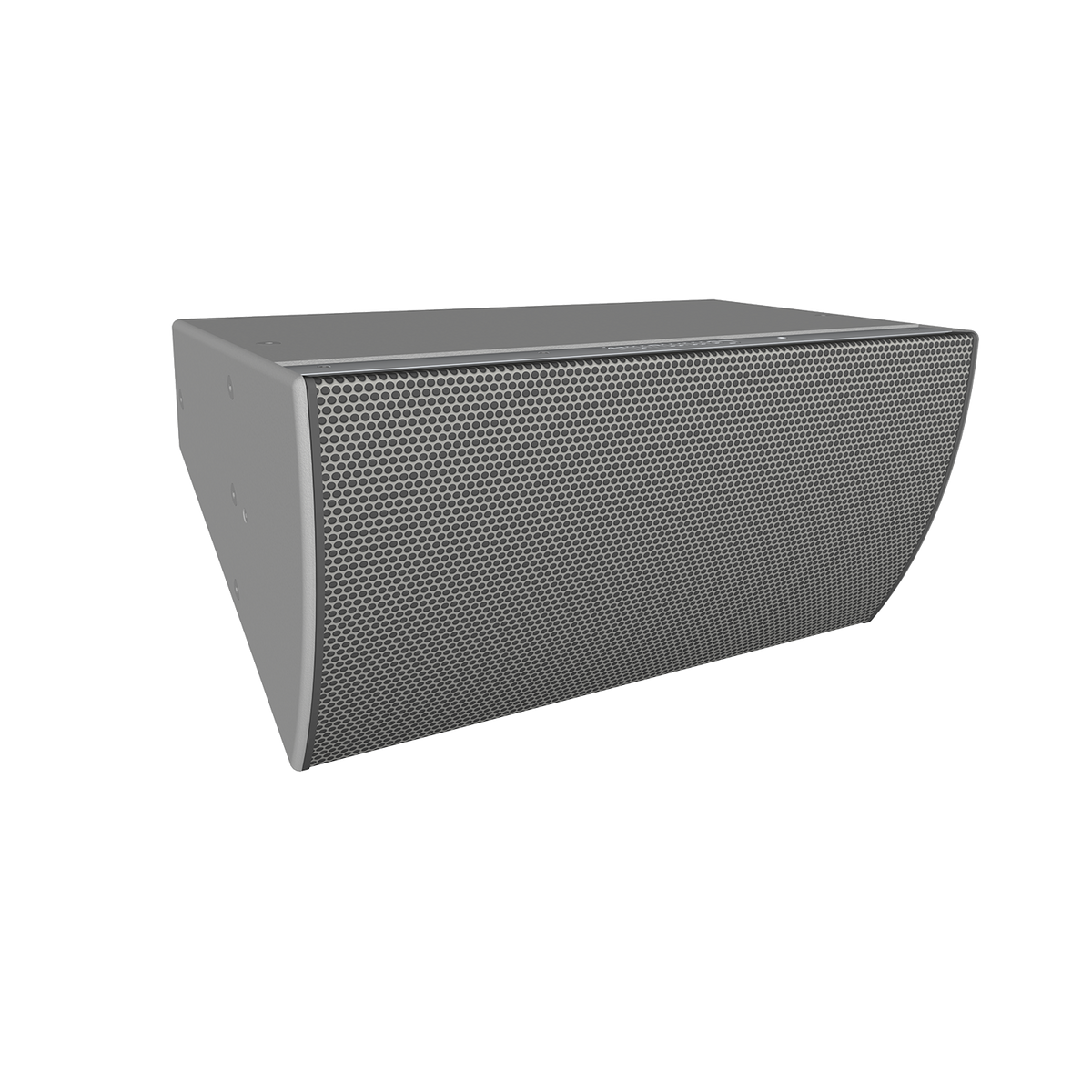 Community IP6-1122WR96 høyttaler
