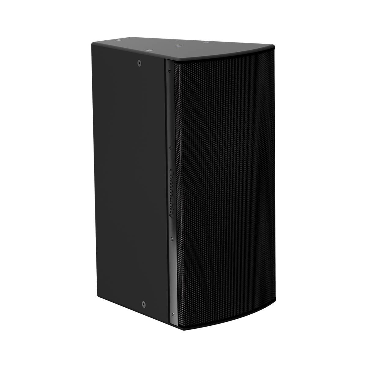 Community IP6-1152/96B høyttaler