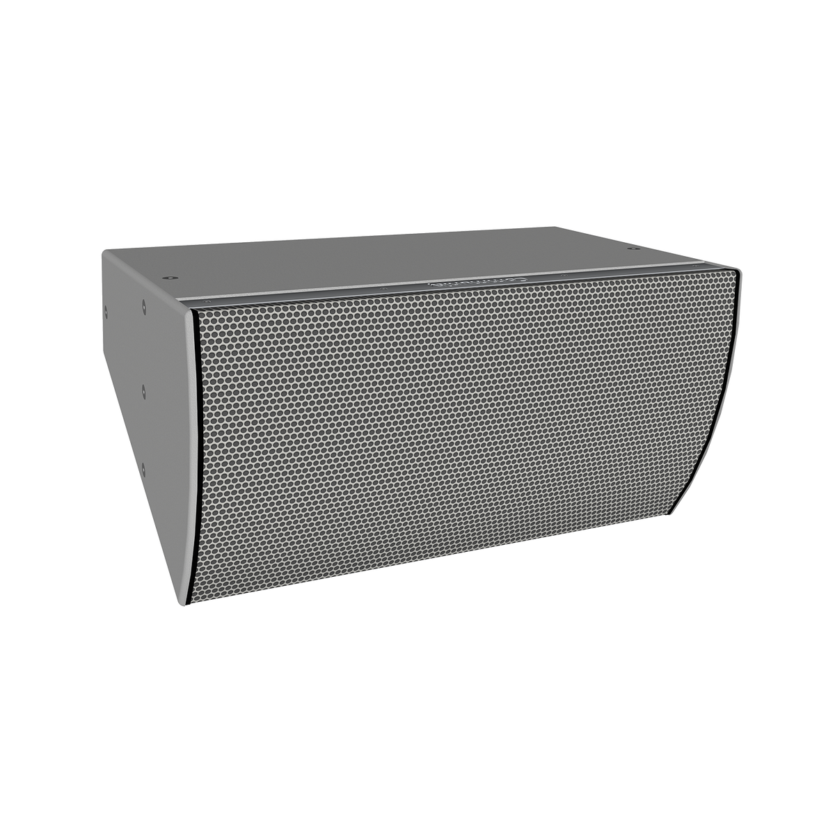 Biamp IP8-1152WR96 installasjonshøyttaler