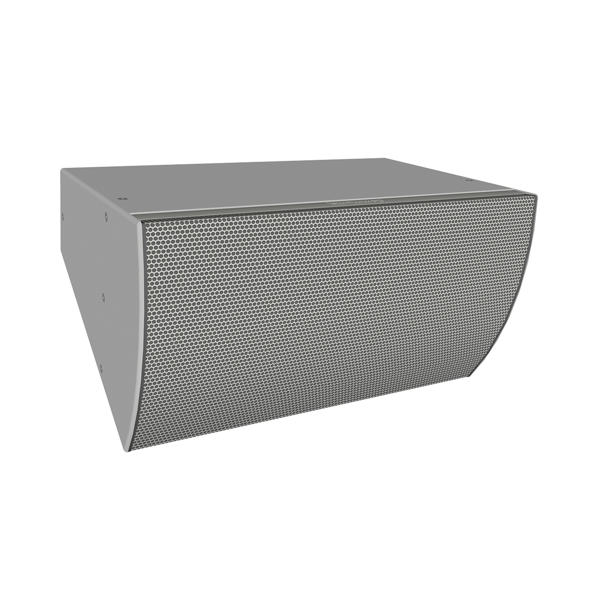Community IP8-1153WR64 høyttaler