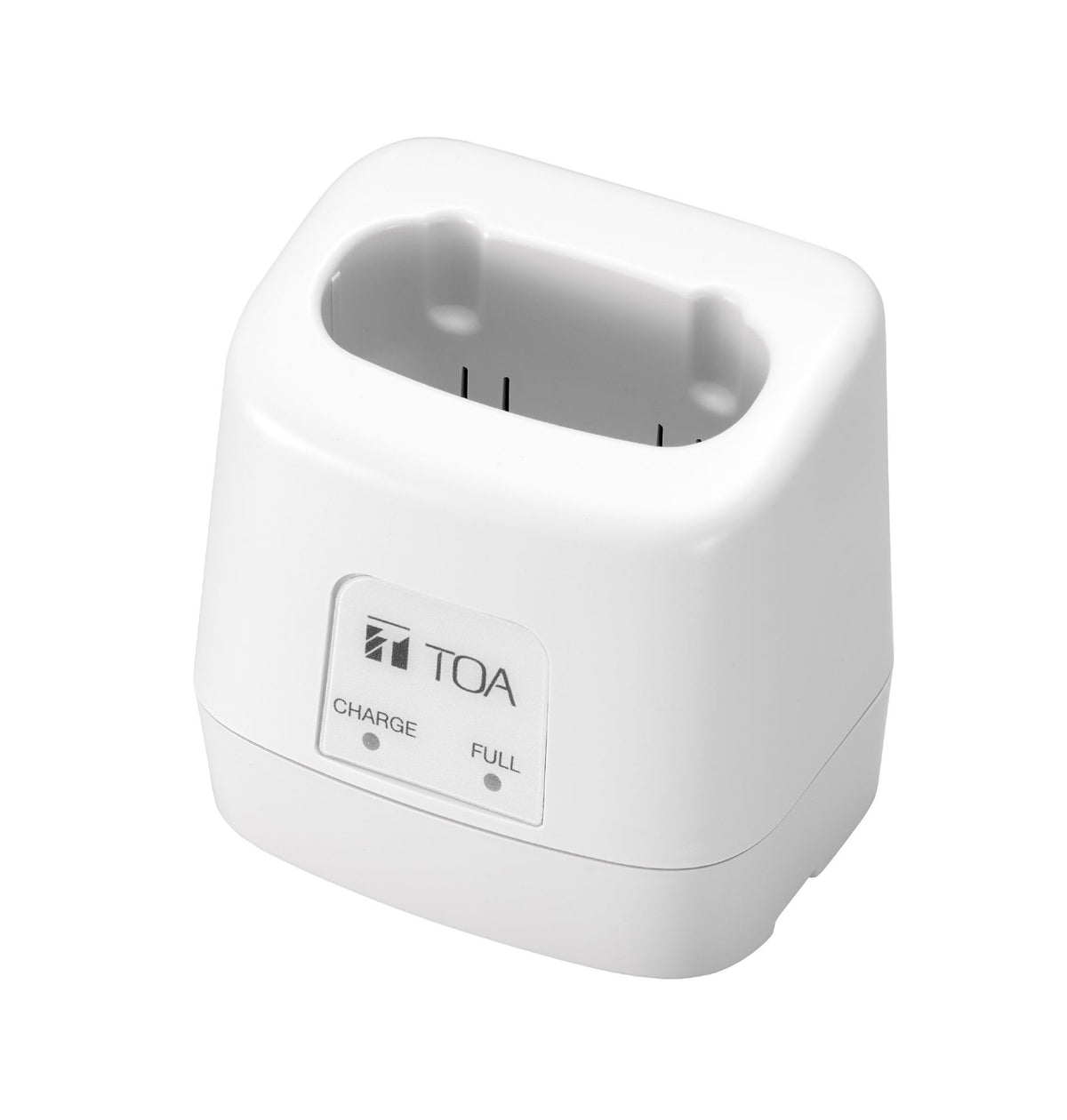 TOA IR-310BC batterilader