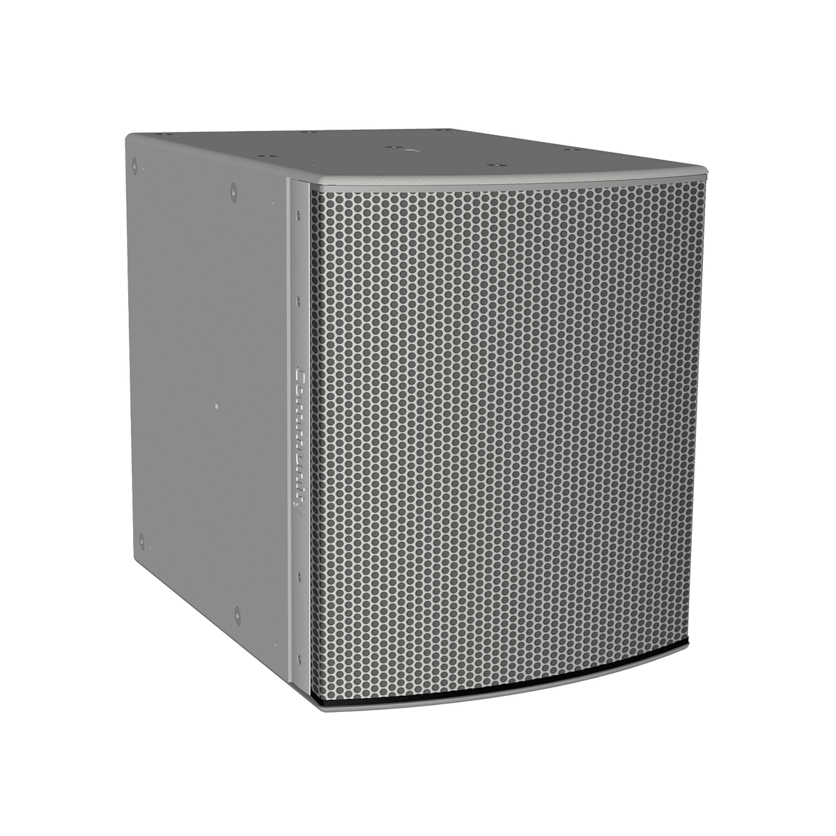 Biamp Community IS6-115 subwoofer