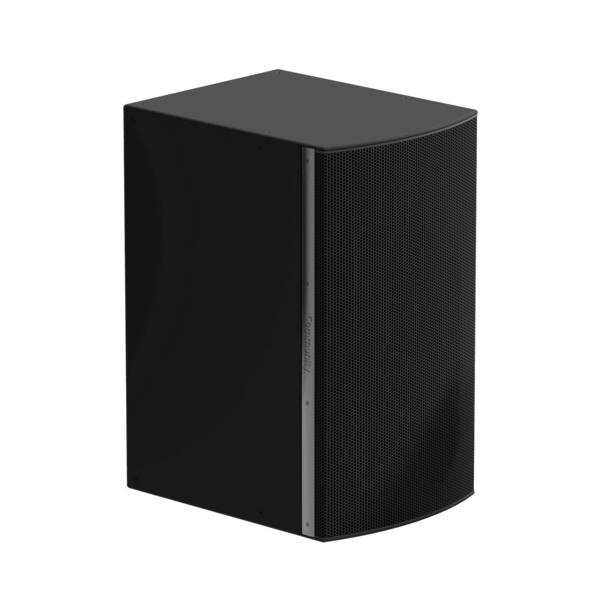 Biamp Community IS6-218B subwoofer