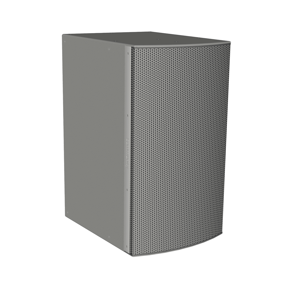 Community IS6-218W subwoofer
