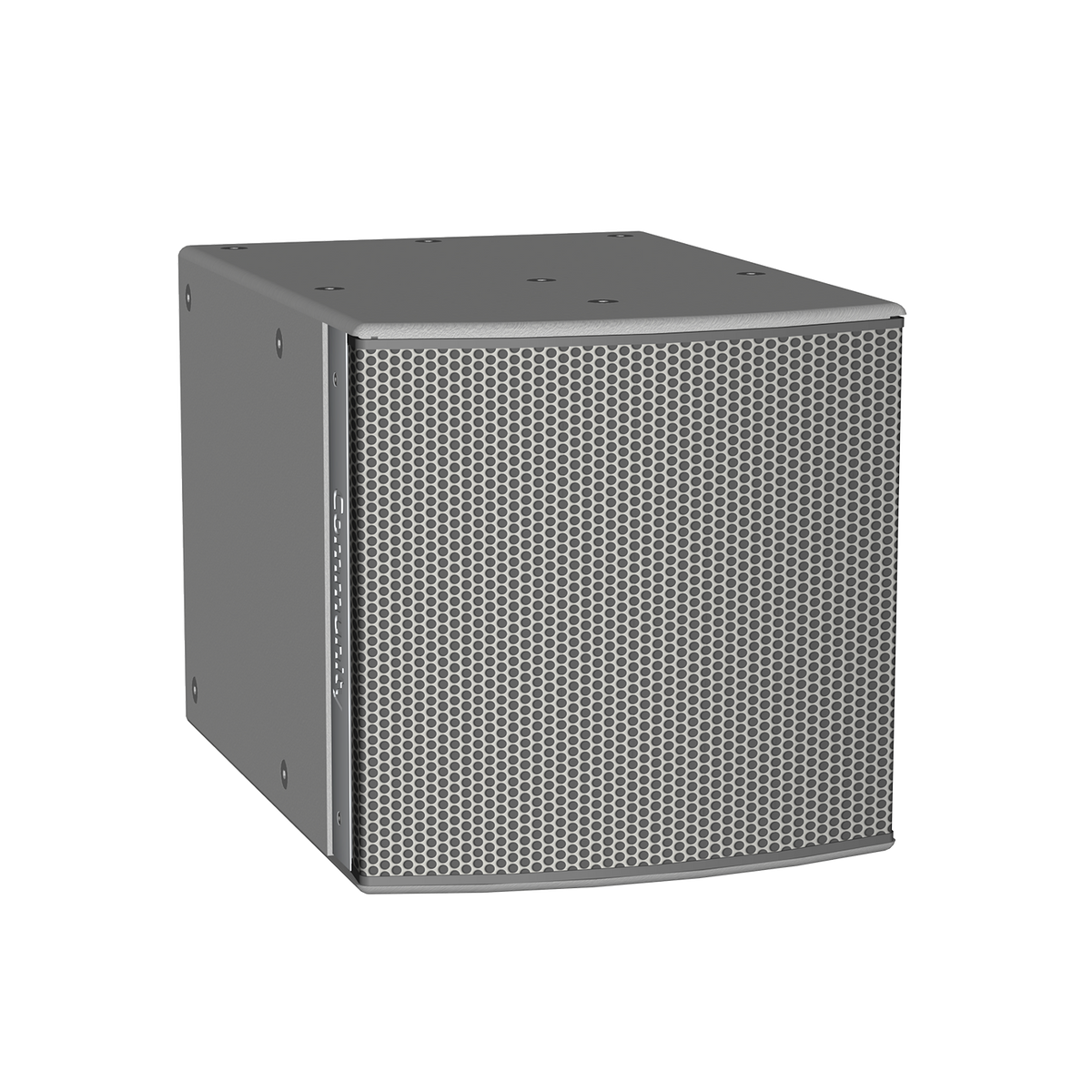 Community IS8-112B subwoofer