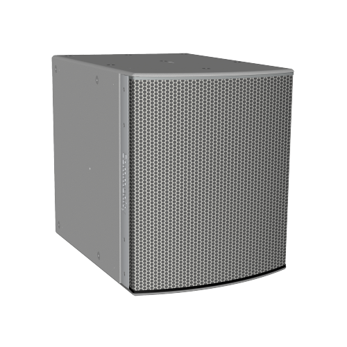 Community IS8-115WR subwoofer