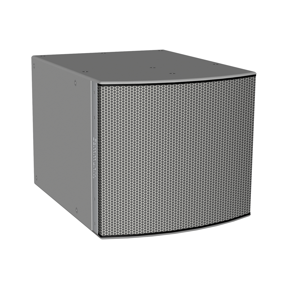 Community IS8-118B subwoofer