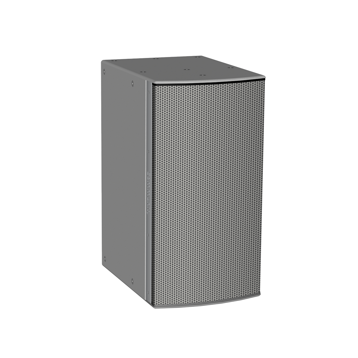 Community IS8-212B subwoofer
